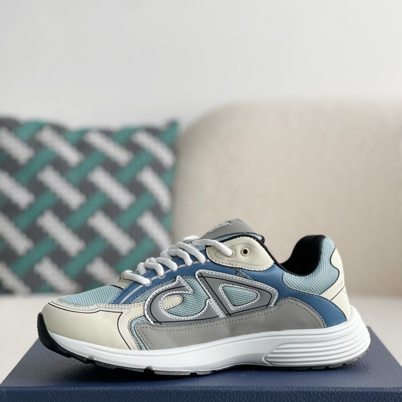 D*0r B30 New Sneaker