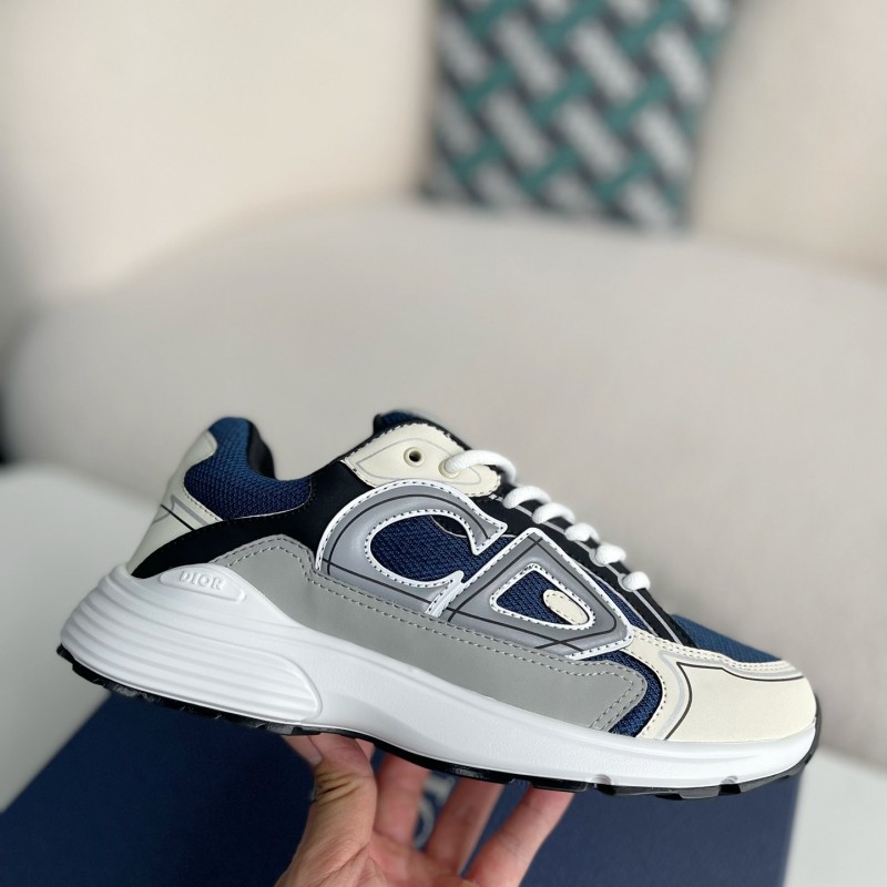 D*0r B30 New Sneaker