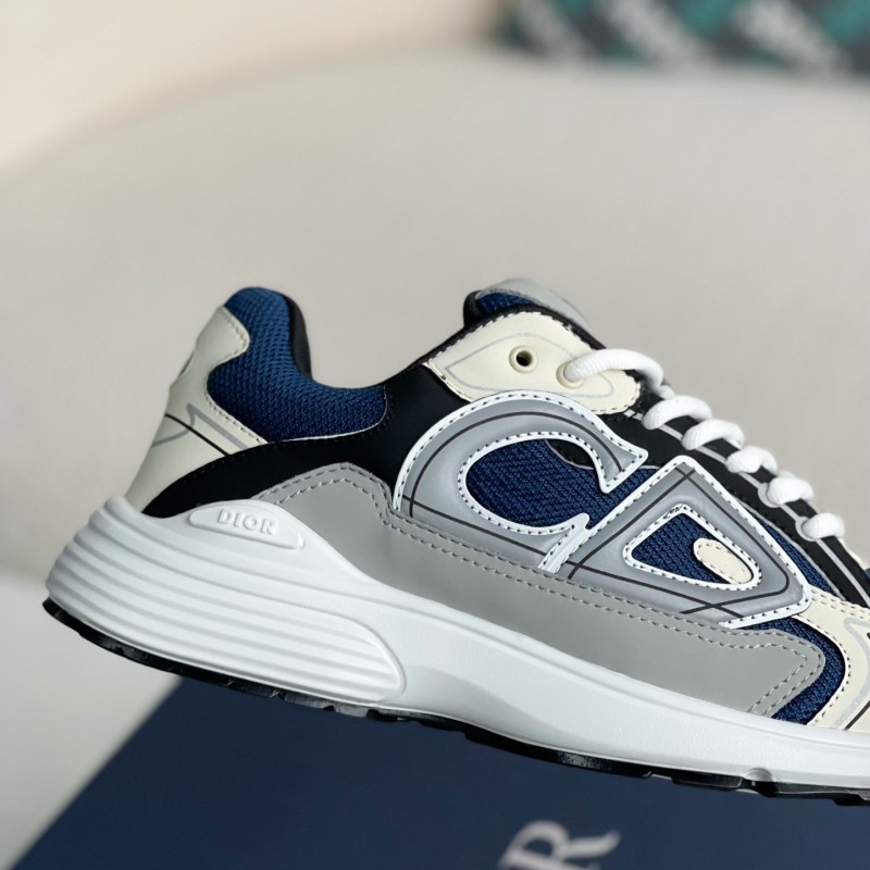 D*0r B30 New Sneaker