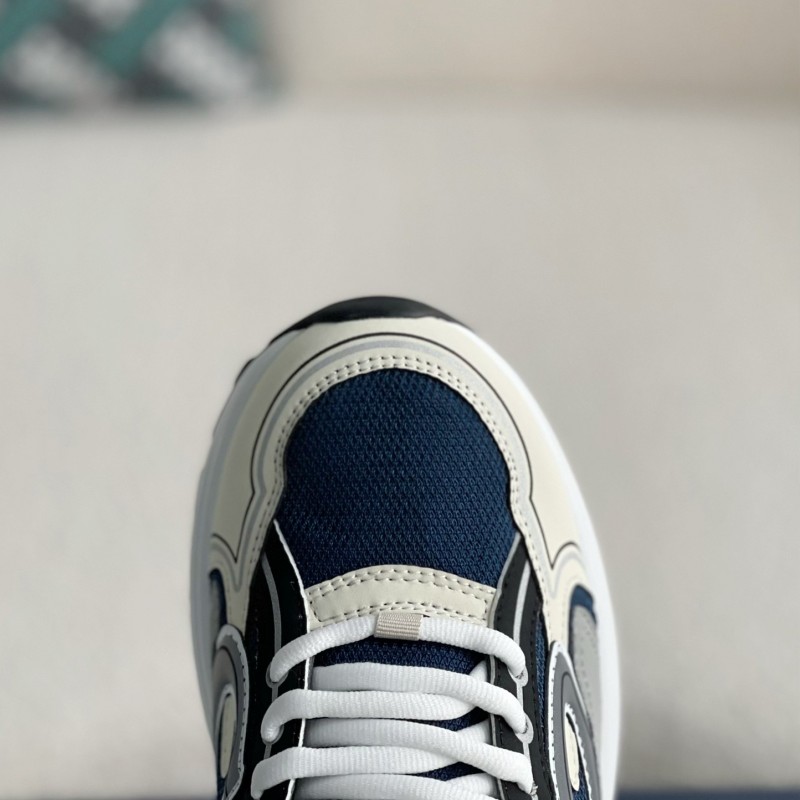 D*0r B30 New Sneaker