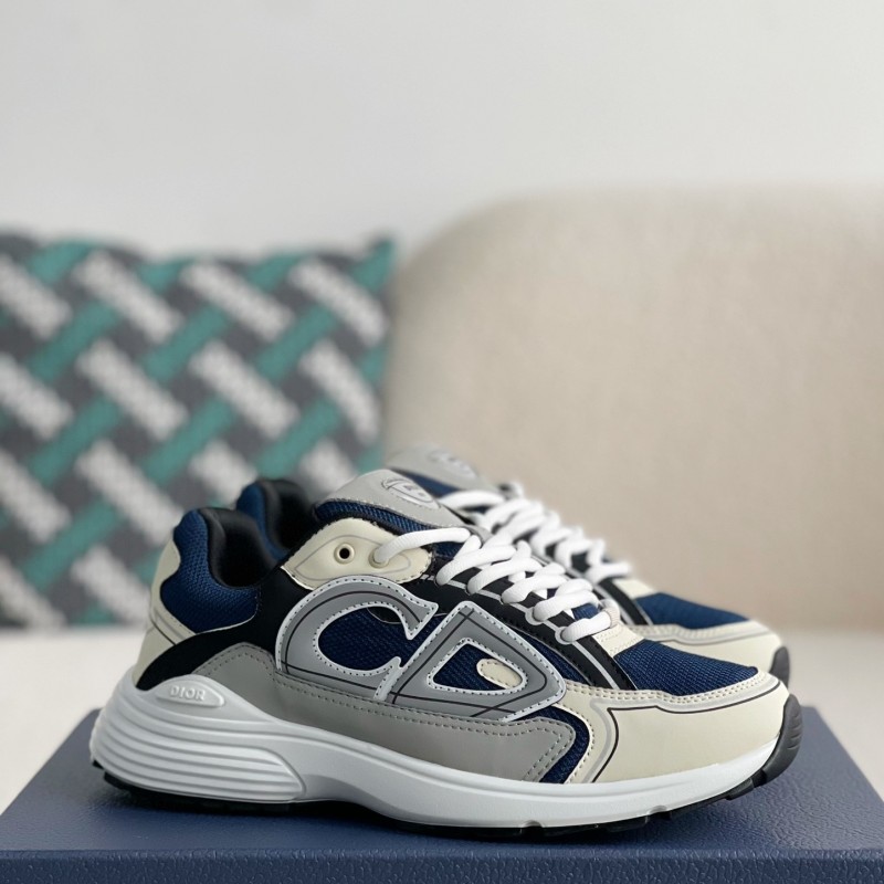 D*0r B30 New Sneaker