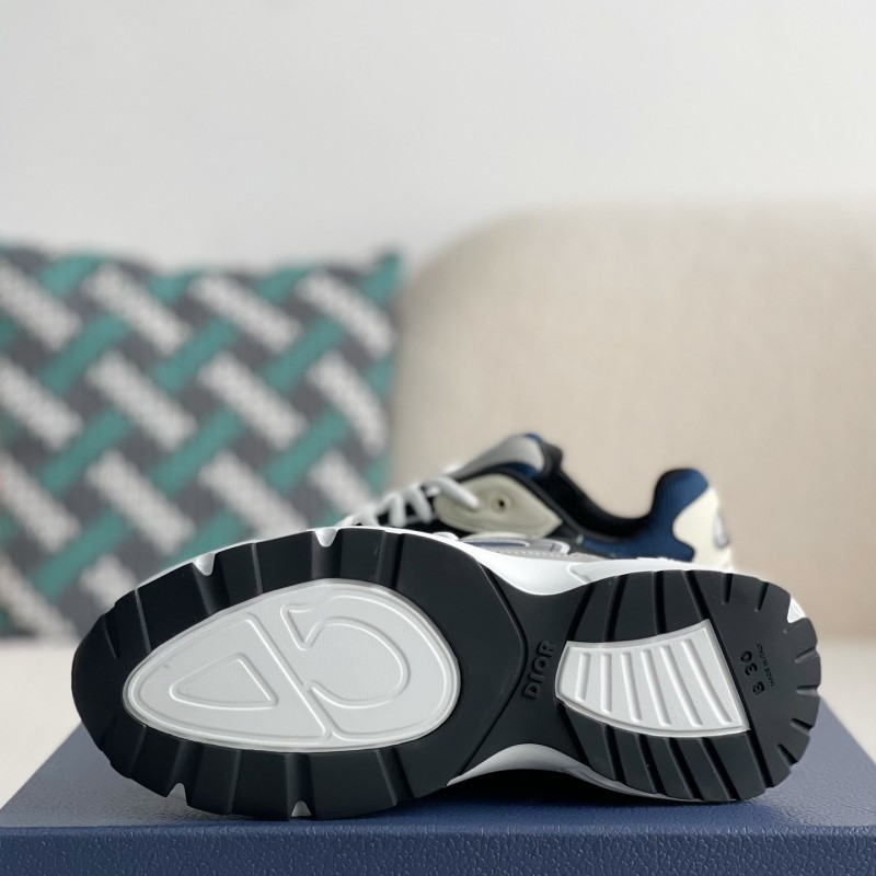 D*0r B30 New Sneaker