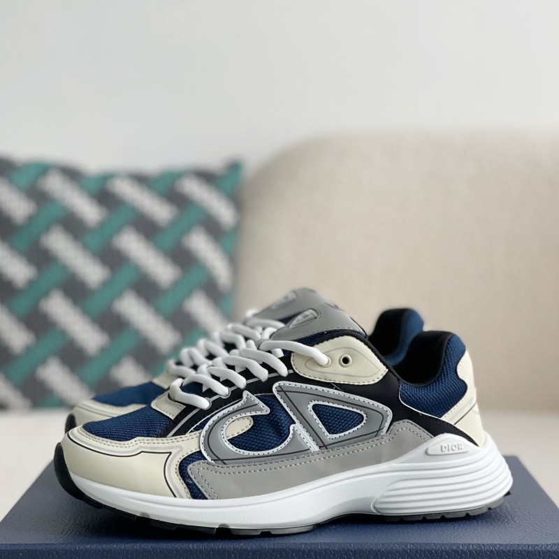 D*0r B30 New Sneaker