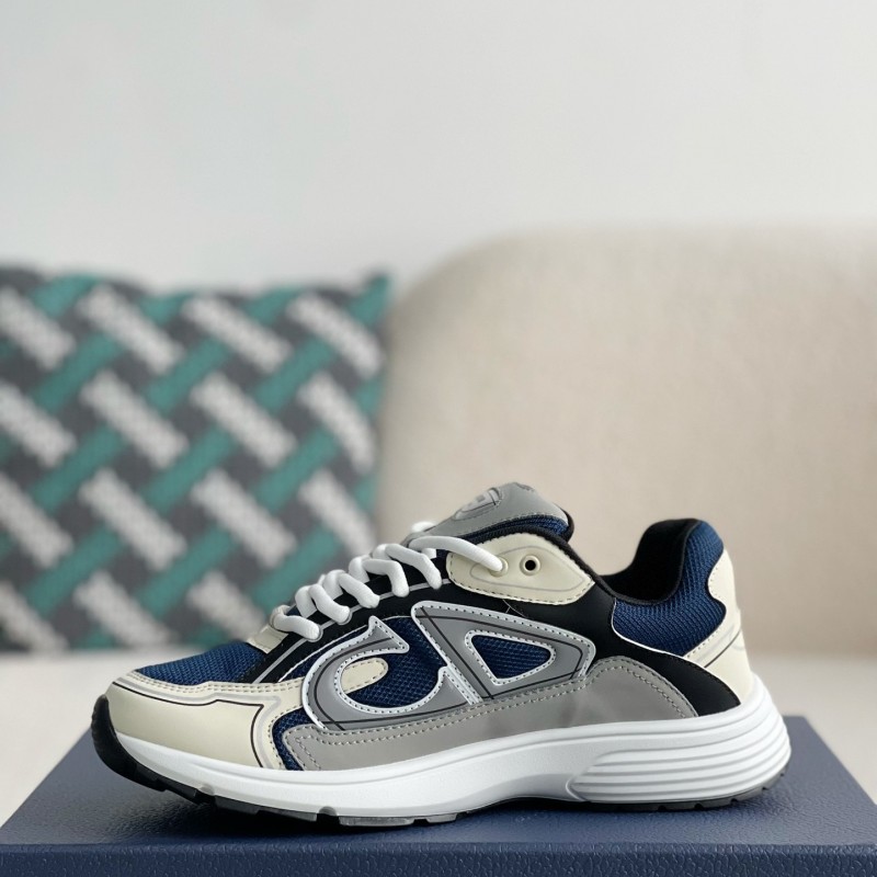 D*0r B30 New Sneaker