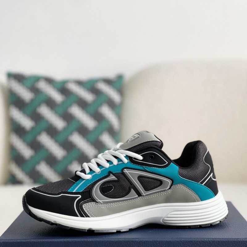 D*0r B30 New Sneaker