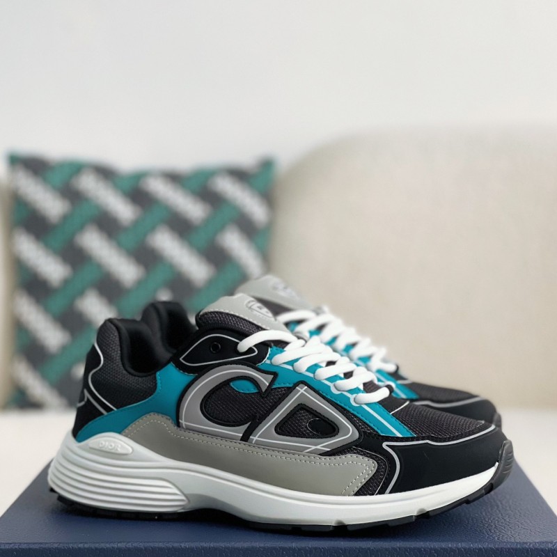 D*0r B30 New Sneaker