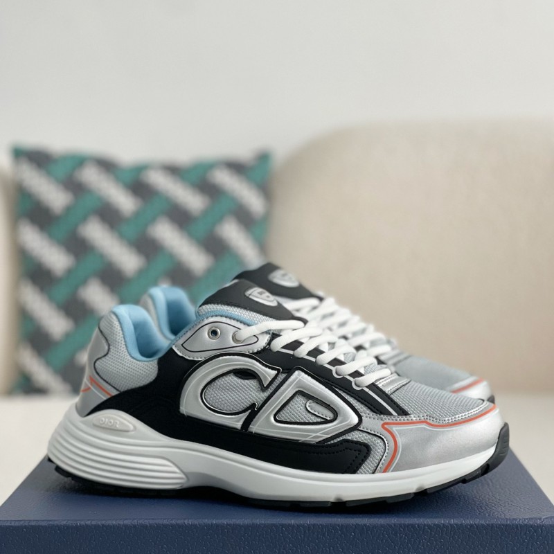 D*0r B30 New Sneaker