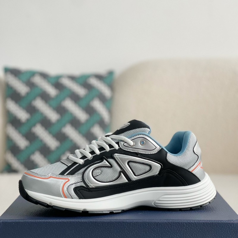 D*0r B30 New Sneaker