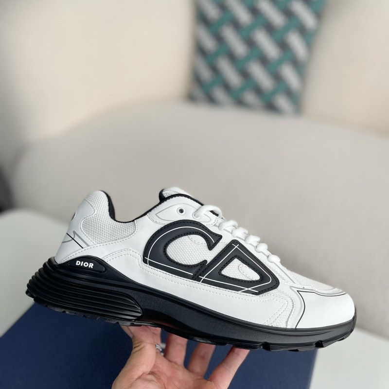 D*0r B30 New Sneaker