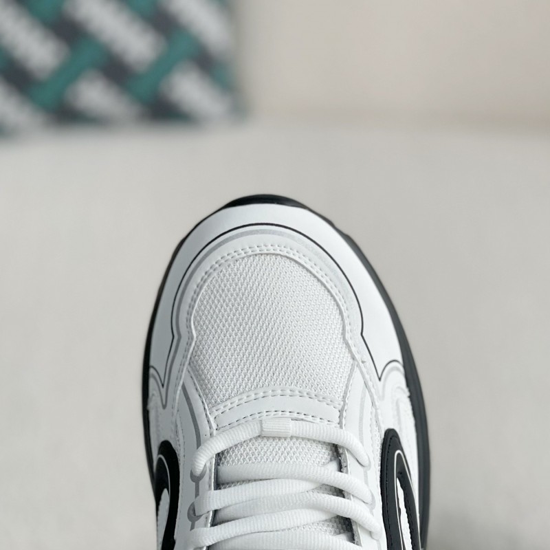 D*0r B30 New Sneaker