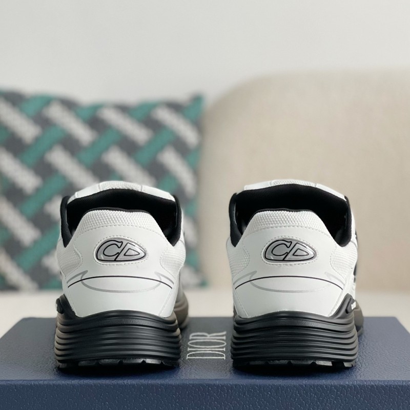 D*0r B30 New Sneaker