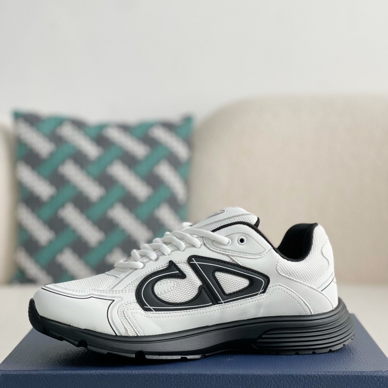 D*0r B30 New Sneaker