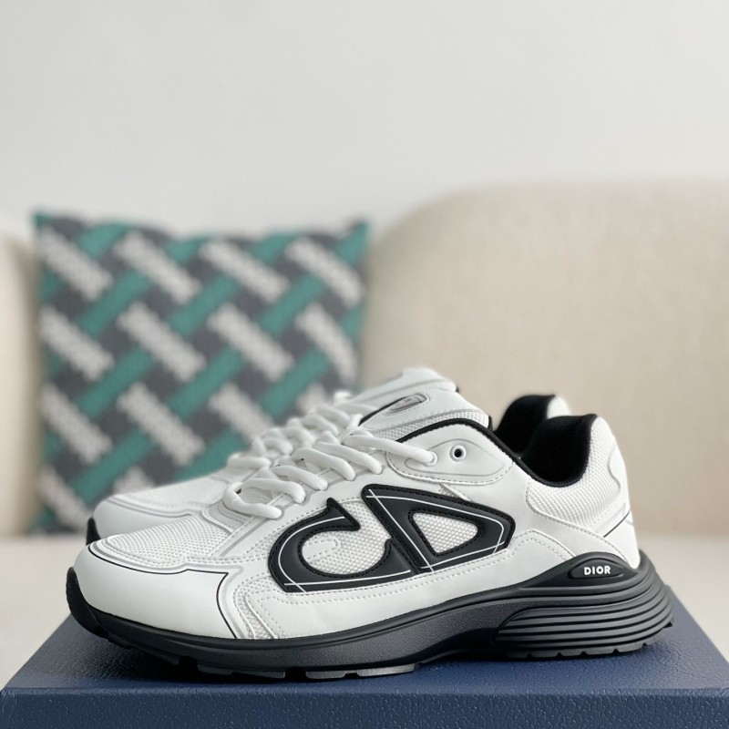 D*0r B30 New Sneaker