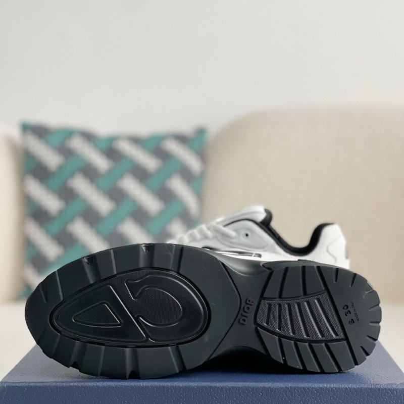 D*0r B30 New Sneaker