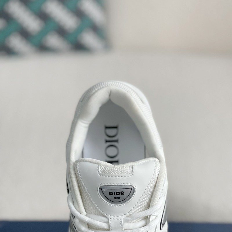 D*0r B30 New Sneaker