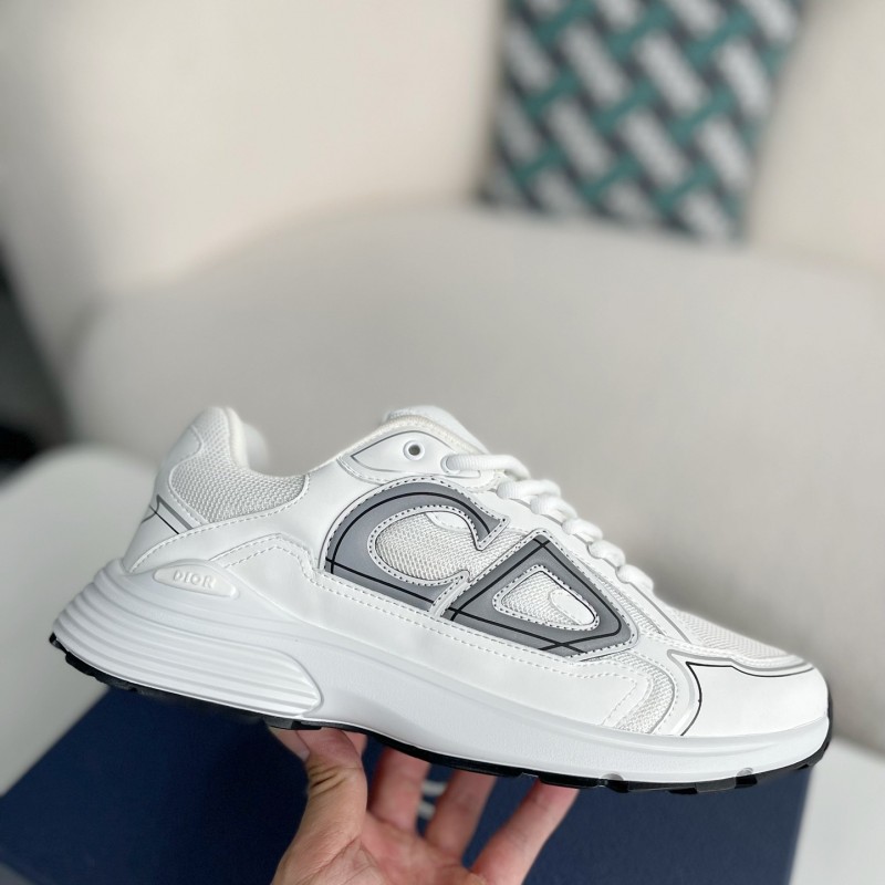 D*0r B30 New Sneaker