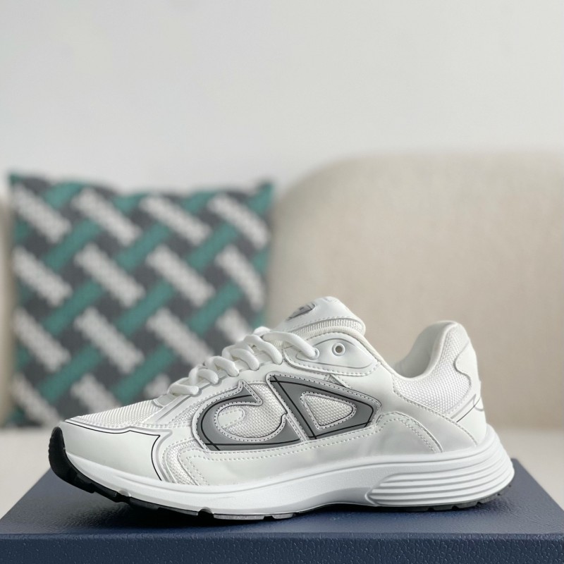 D*0r B30 New Sneaker