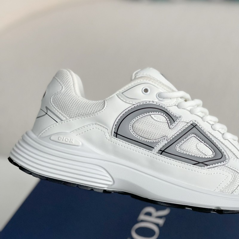 D*0r B30 New Sneaker