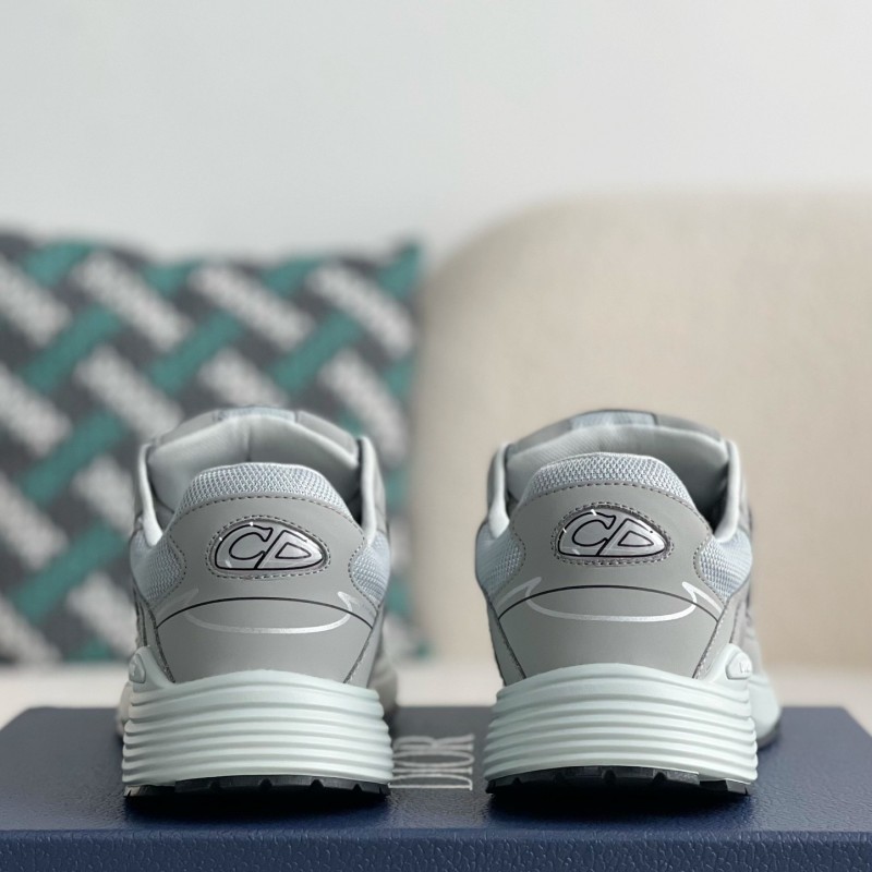 D*0r B30 New Sneaker