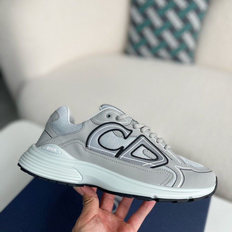 D*0r B30 New Sneaker