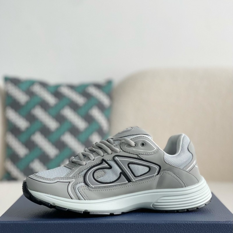 D*0r B30 New Sneaker