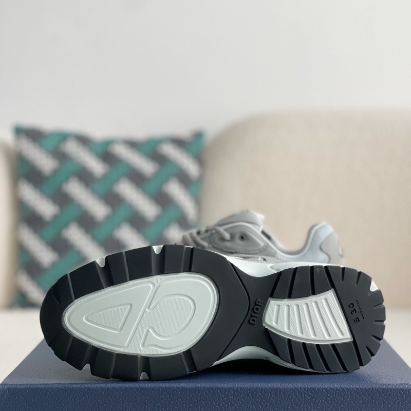 D*0r B30 New Sneaker