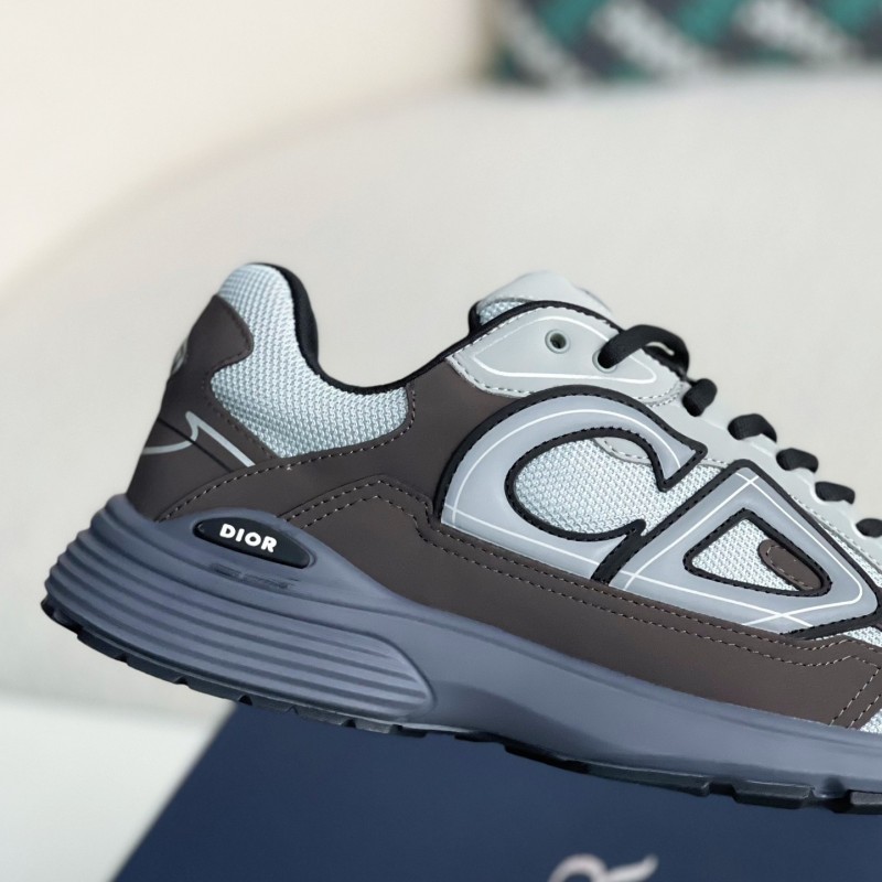 D*0r B30 New Sneaker