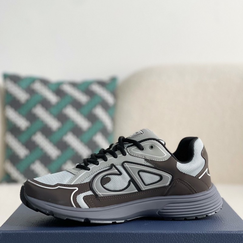 D*0r B30 New Sneaker