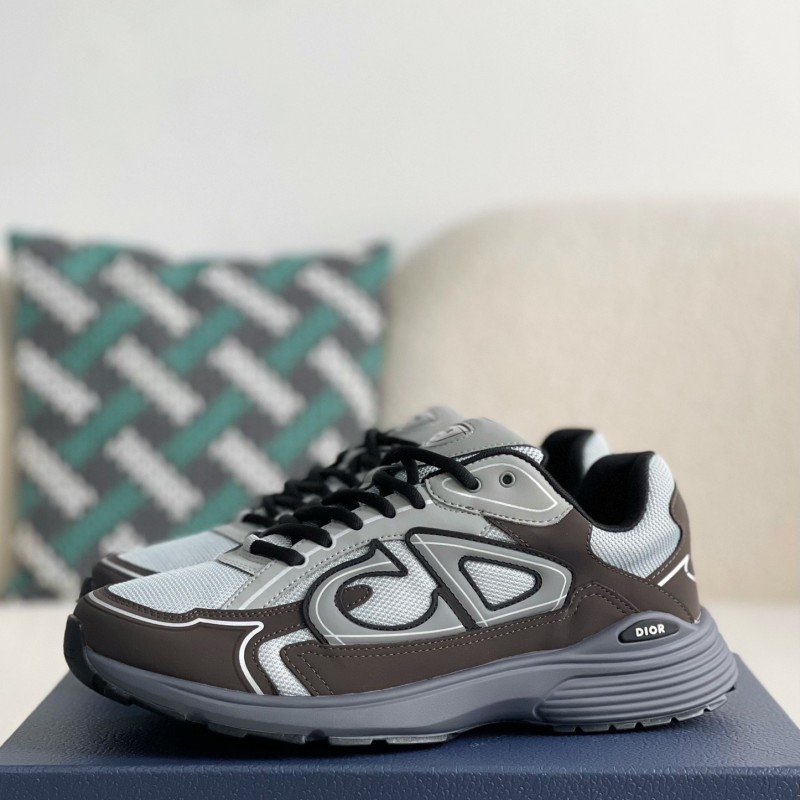 D*0r B30 New Sneaker