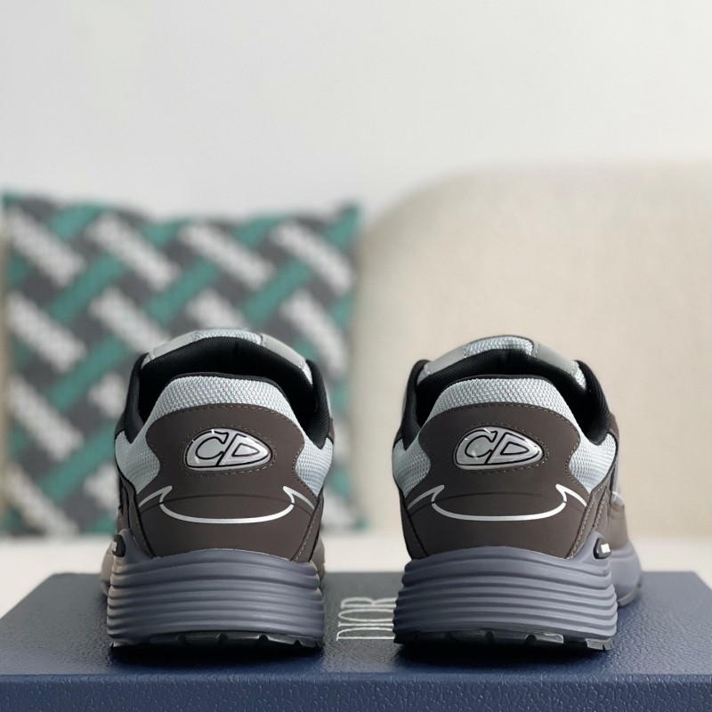 D*0r B30 New Sneaker