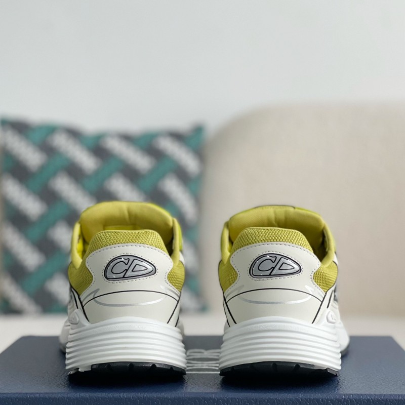 D*0r B30 New Sneaker