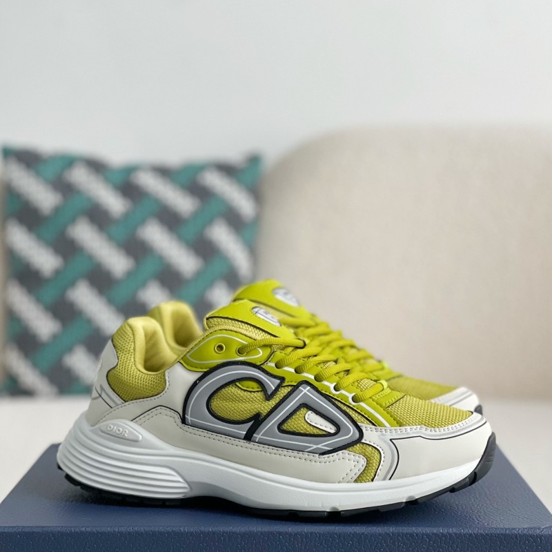 D*0r B30 New Sneaker