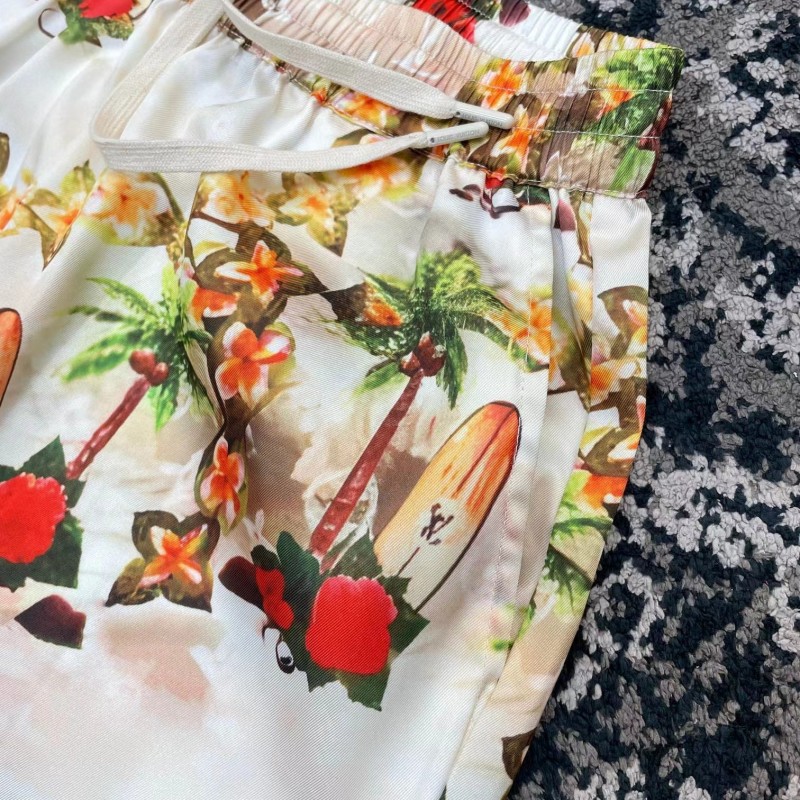 L0*is V*t0n 24  summer set