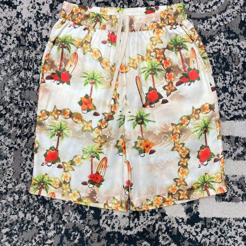 L0*is V*t0n 24  summer set