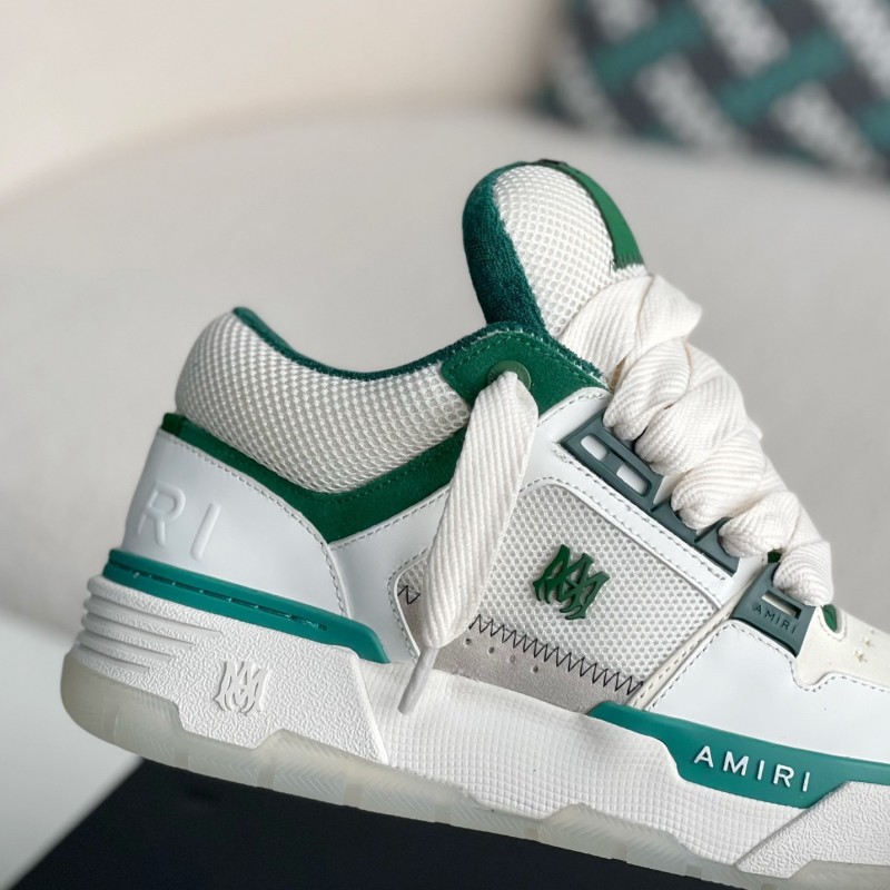 Amiri sneaker