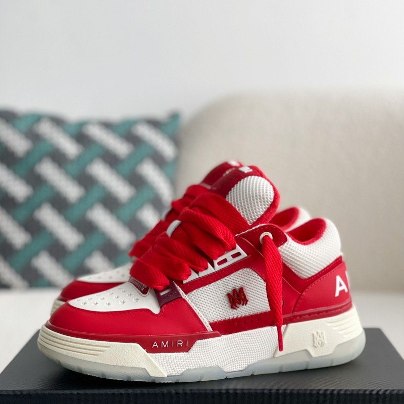 Amiri sneaker