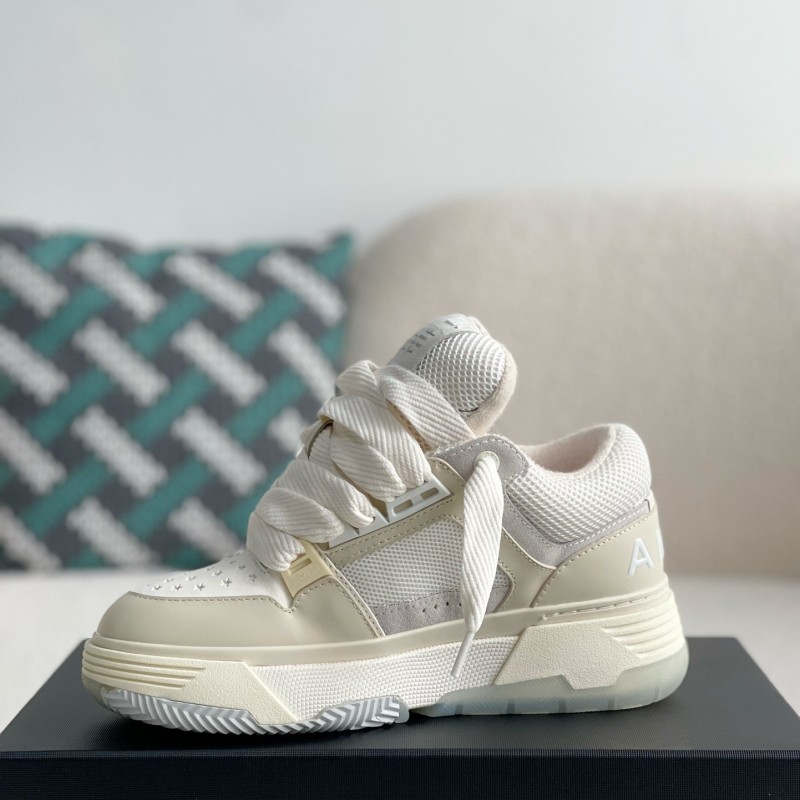 Amiri sneaker