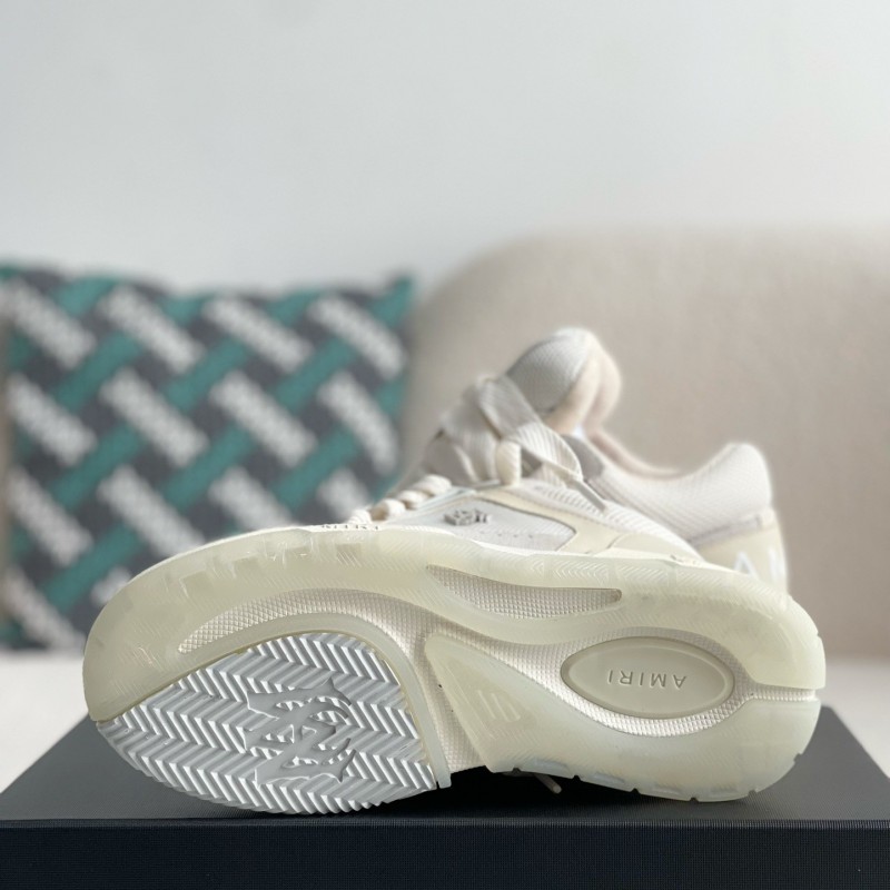 Amiri sneaker