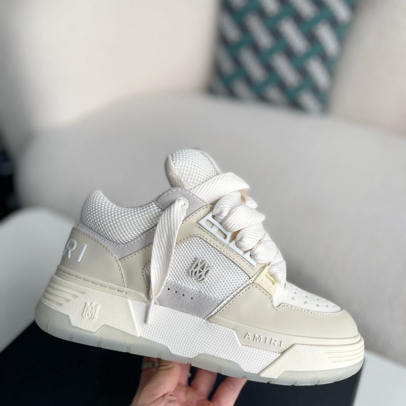 Amiri sneaker