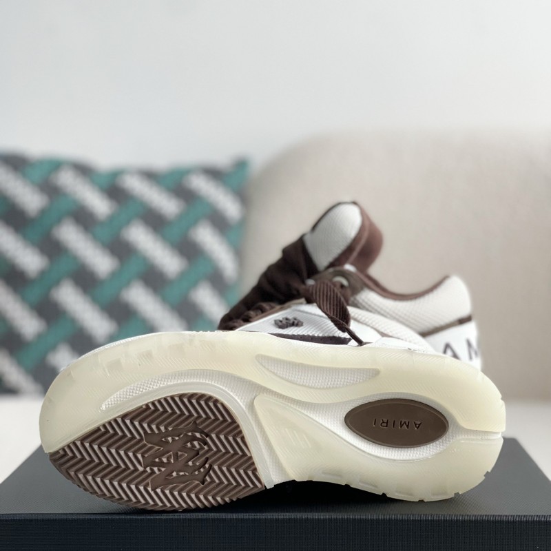 Amiri sneaker