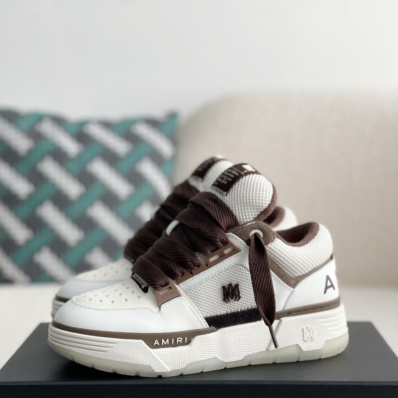 Amiri sneaker