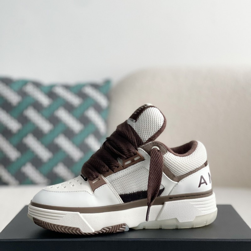 Amiri sneaker