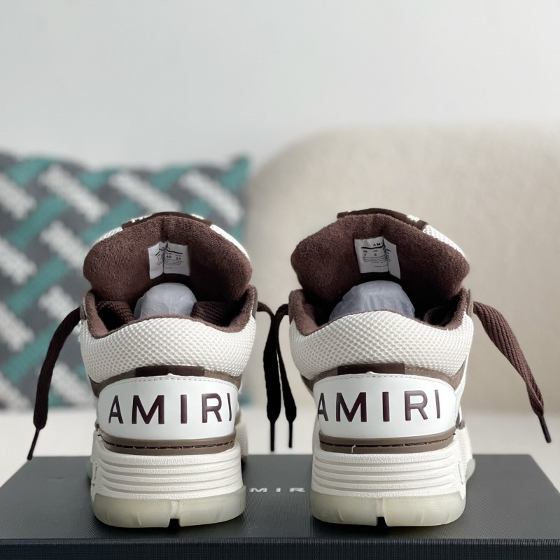 Amiri sneaker