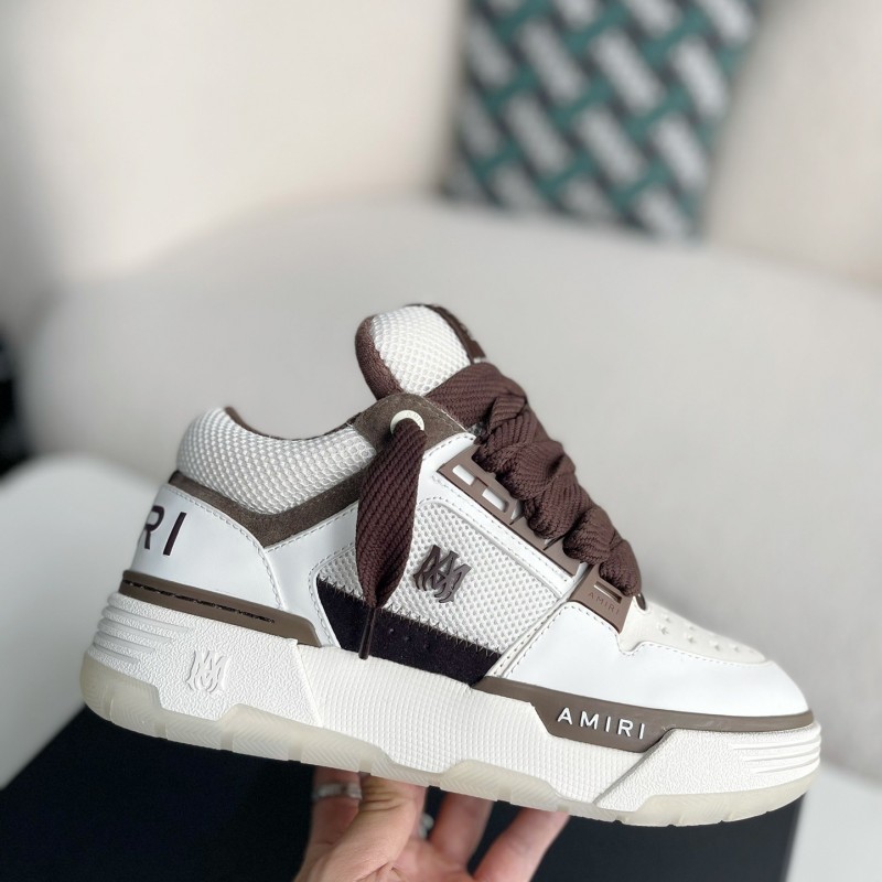 Amiri sneaker