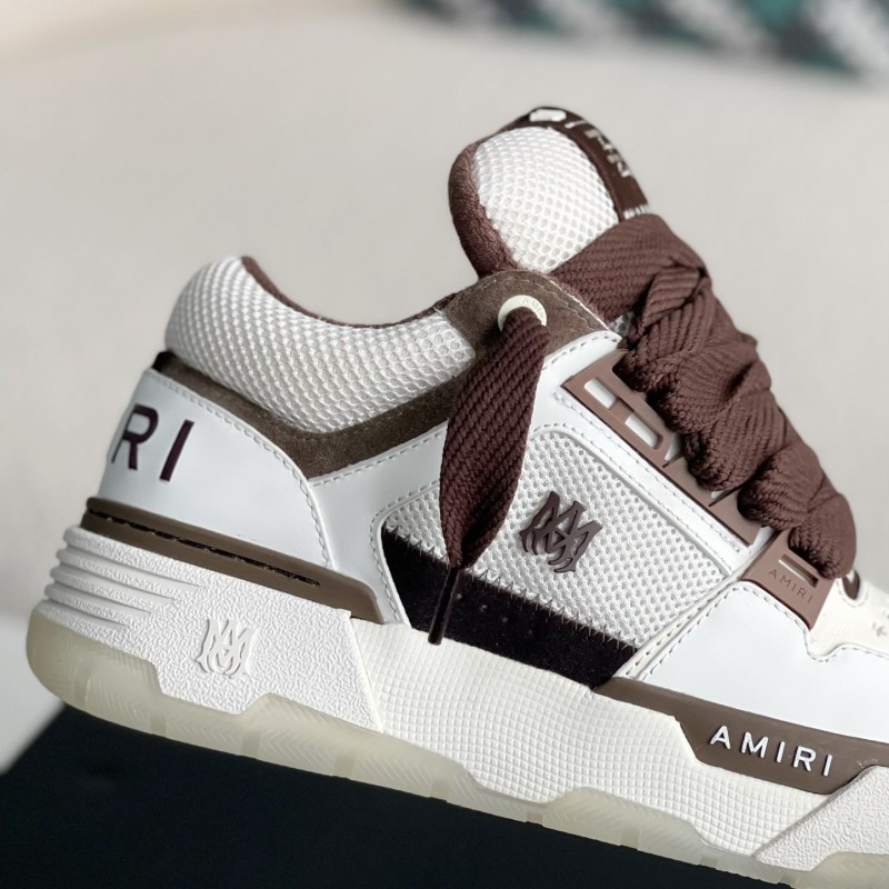 Amiri sneaker