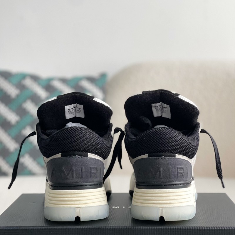 Amiri sneaker