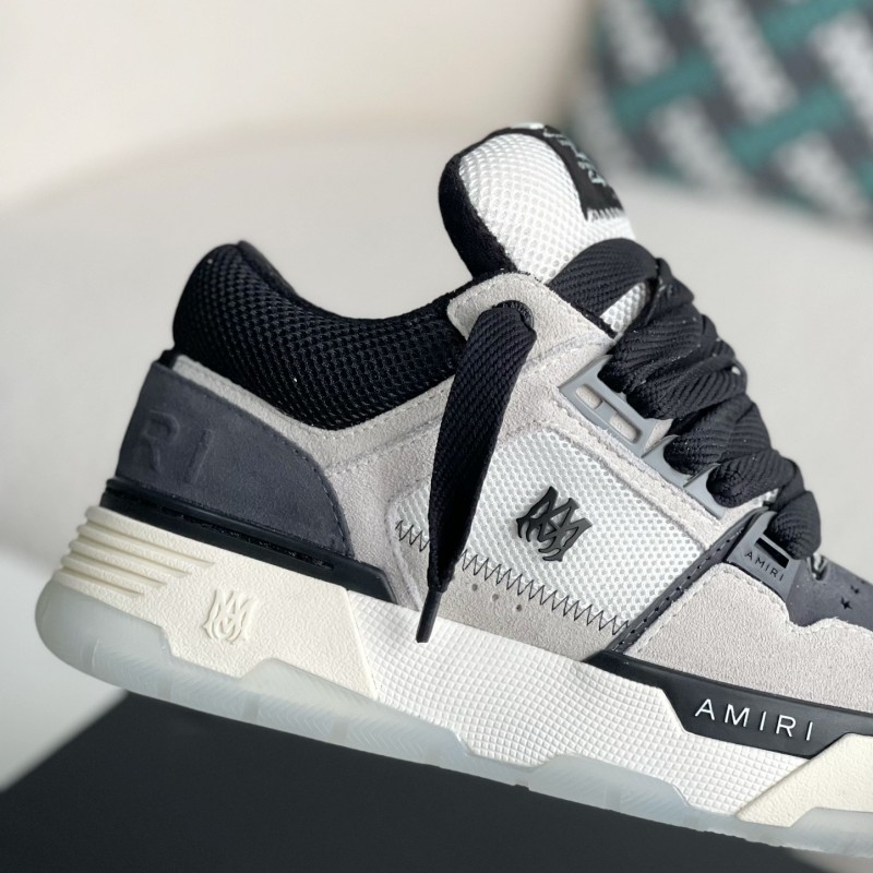 Amiri sneaker