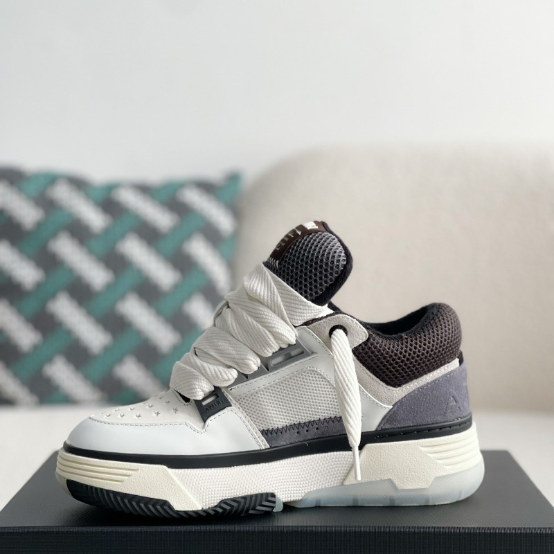 Amiri sneaker