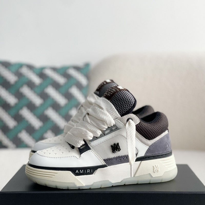 Amiri sneaker