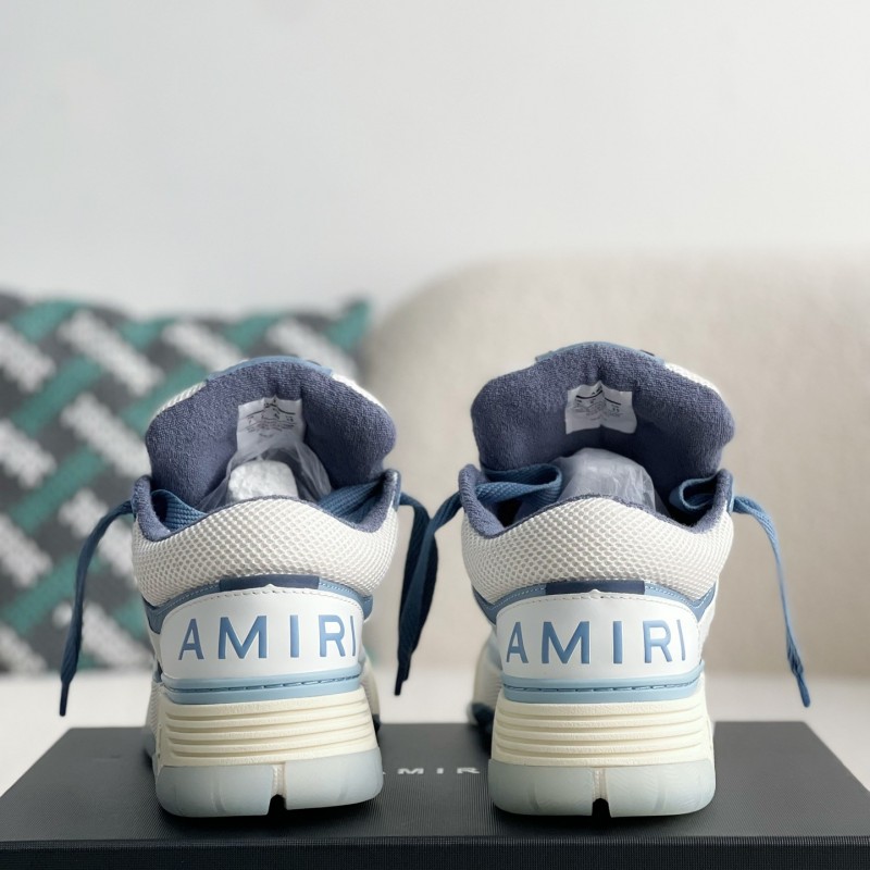 Amiri sneaker